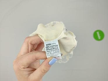 kobiece sukienki: Qed London, Sukienka damska, rozmiar L — 6