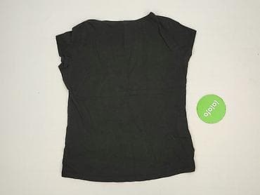 sinsay olimp: Sinsay, T-shirt damski, rozmiar S — 3
