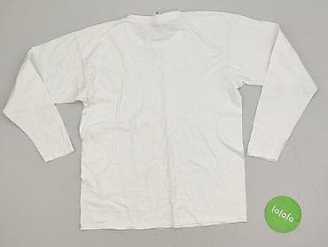 candytm koszule: Fruit Of The Loom, Koszulka dla mężczyzn, rozmiar M — 3