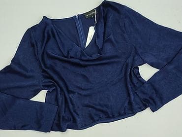 In The Style, Bluzka damska, rozmiar 3XL