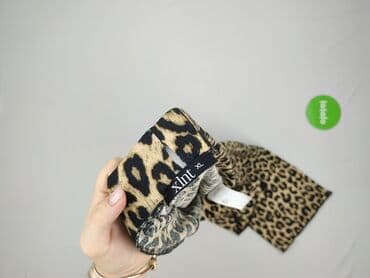 ciepłe majtki damskie: XLNT, Лосини Спортивні жіночі, розмір XL — 5