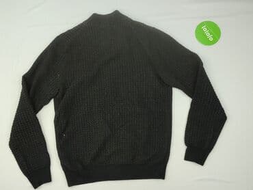 pepco narzutka: Pierre Cardin, Kardigan damski, S — 3