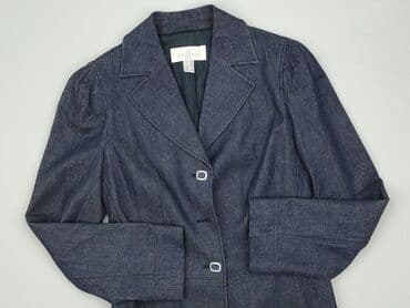 Elégance, Marynarka damska, rozmiar S