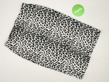 spódnice midi mango: Mango, Spódnica damska, L — 2