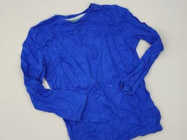ile wazy bluza: Blouse, Little kids, 8 years, 122-128 cm, condition - Very good — 1