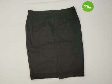 centrum handlowe ptak sukienki wizytowe: Greenpoint, Spódnica damska, rozmiar XL — 3