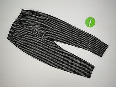 getry 116: Leggings, Legginsy Sportowe damskie, rozmiar L — 3
