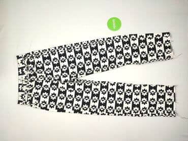 primark hello kitty piżama: PULL&BEAR, Jeans for women, size XS (EU 34) — 2