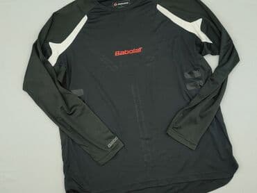 custom t shirty designs: Babolat, Koszulka dla mężczyzn, L w lalafo.pl — 1 custom t shirty designs: Babolat, Koszulka dla mężczyzn, L — 1