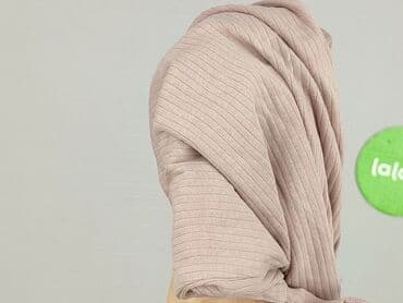 bluzki niemowlęce: Sinsay, Bluzka damska, rozmiar S — 5