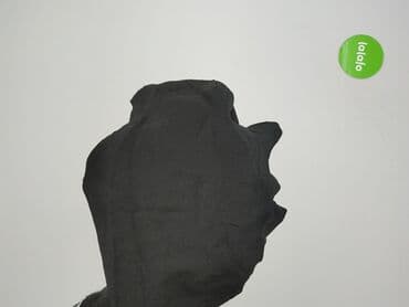 appendage koszulka: T-shirt damski, rozmiar M — 5