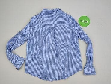 "len": ONLY, Koszula damska, rozmiar M — 3