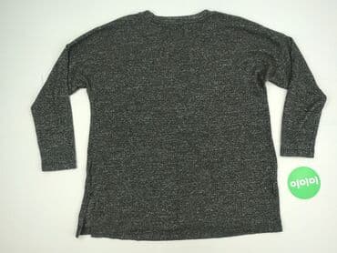 bluzka do karmienia lidl: Esmara, Women`s shirt, size L (EU 40) — 3