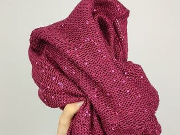 nylon sweter: Sweter damski, rozmiar M — 5