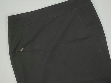45x24: Spódnica damska, rozmiar 5XL — 2