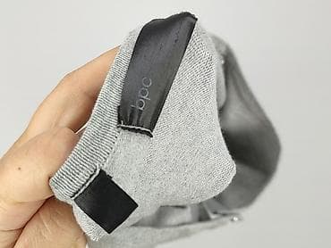 golf damski oversize: Bpc, Kardigan damski, rozmiar 4XL — 4
