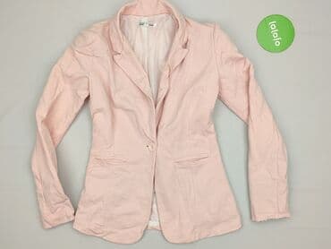 kurtka lol surprise pepco: Marynarka damska, rozmiar S — 2