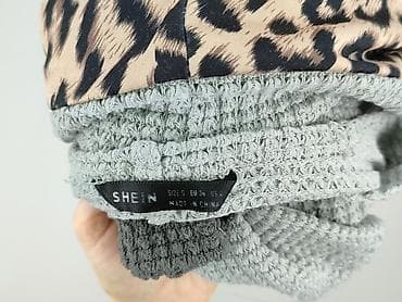 zara sweter w panterkę: Shein, Sweter damski, rozmiar S — 5