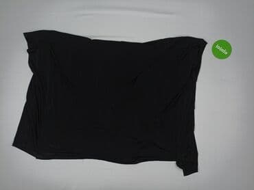ewa minge sukienki letnie: Bluzka damska, rozmiar XL — 3