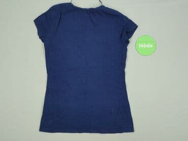 koszulki lacoste olx: C&A, T-shirt damski, rozmiar L — 3