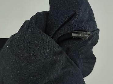 simple sweter: H&M Basic, Kardigan damski, rozmiar S — 5