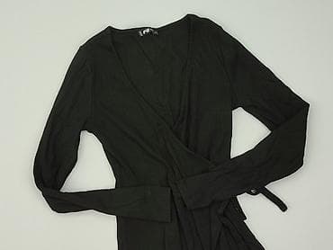 FB Sister, Sukienka damska, rozmiar S