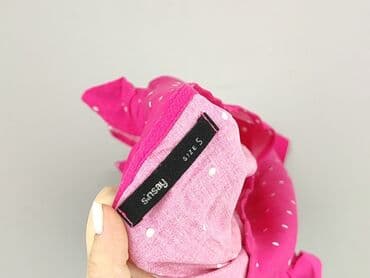 smyk bluzki dziewczęca: Sinsay, Bluzka damska, rozmiar S — 4