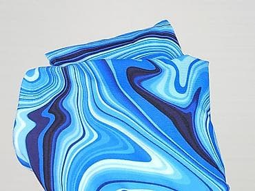 shein logowanie: Shein, Bluzka damska, rozmiar M — 6
