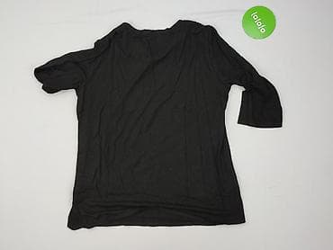 bluzki m: Yes yez, Bluzka damska, rozmiar 3XL — 3