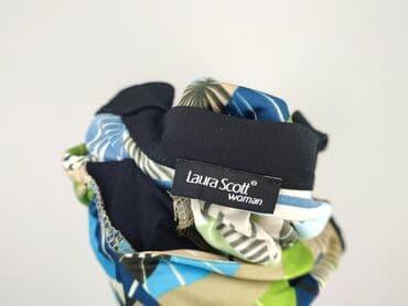 reserved sukienka maxi reviews: Laura Scott, Sukienka damska, M — 4