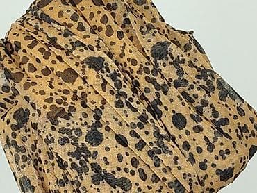 dresowe spódnice: Spódnica damska, rozmiar 2XS — 6