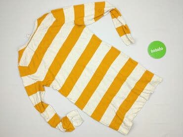 esprit sukienki na lato: Esprit, Sukienka damska, rozmiar One size — 4