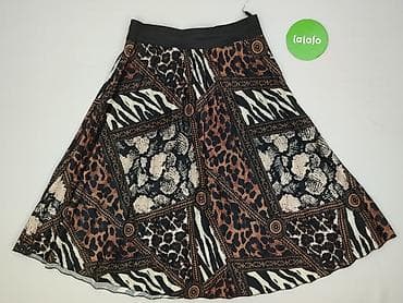 zara basic: Spódnica damska, rozmiar S — 3