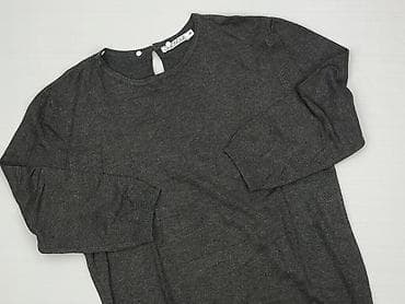 QUIOSQUE, Sweter damski, rozmiar L