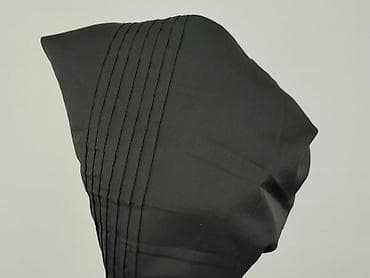 gotycka bluzki: WE Fashion, Bluzka damska, rozmiar XL — 6