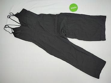 kombinezon: Reserved, Elegancki komplet, rozmiar S — 3