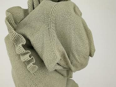 pull and bear golf: Sweter damski, rozmiar S — 5