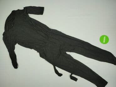 ubrania lemonada: Lemoniade, Kombinezon damski, rozmiar M — 3