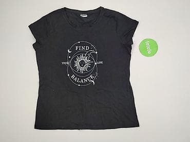 born2be body: Beloved, T-shirt damski, rozmiar 3XL — 2