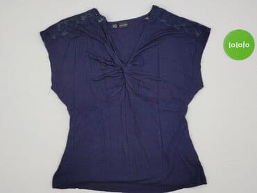 bluza red fireball: Bodyflirt, Bluzka damska, rozmiar M — 2