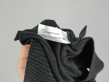 gap outerwear: Gap, Golf damski, rozmiar M — 5