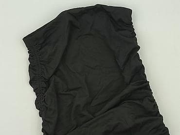 primark bluzy: House, Top damski, rozmiar M — 1