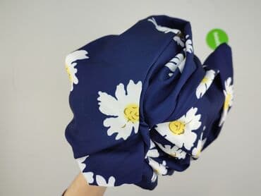 sukienki denim: Sukienka damska, rozmiar 3XL — 4