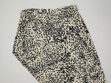 buty graceland: Indiska, Spodnie materiałowe damskie, rozmiar M — 1