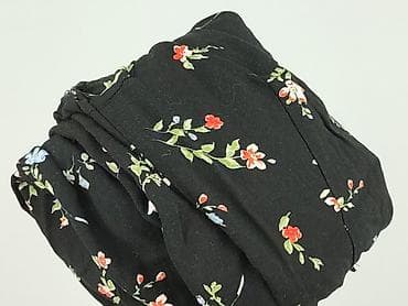 body now: H&M Divided, Sukienka damska, rozmiar 2XS — 6