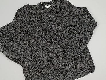 henri lloyd sweter: Sweter damski, rozmiar 2XL — 1