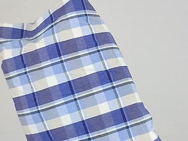 yes: Koszula damska, rozmiar 4XL — 6