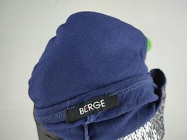 sukienki cupper: Sukienka damska, rozmiar S — 5