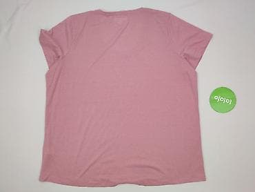bluza formula 1: Infinity Woman, T-shirt damski, rozmiar 2XL — 4