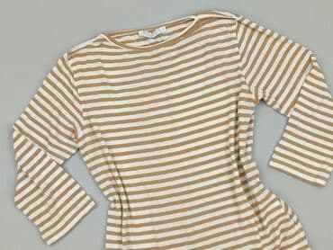 Rue Paris, Women's blouse, size L (EU 40)